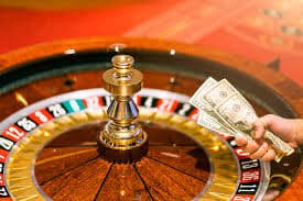 ceban bet featured game showcase