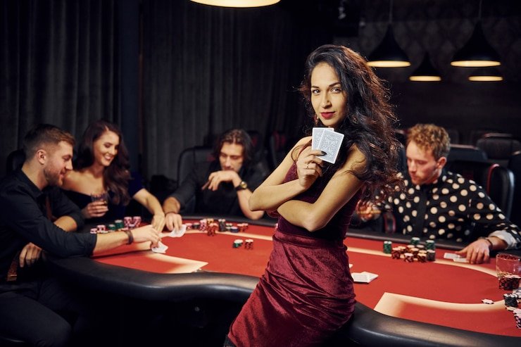 ceban bet App 