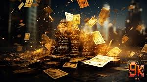 Layar keamanan dan pengaturan akun di aplikasi ceban bet