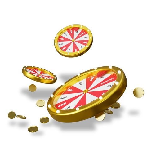 ceban bet featured game showcase ceban bet featured game showcase