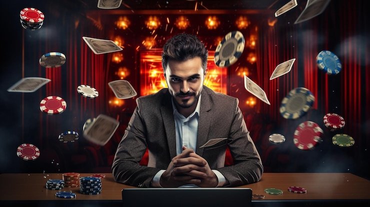 Layar ATP Tour di aplikasi mobile ceban bet menampilkan jadwal pertandingan dan statistik pemain