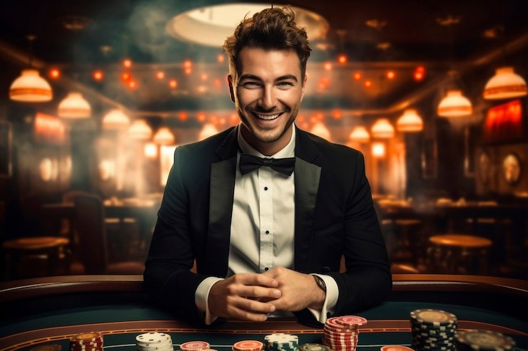 Proses login ceban bet di aplikasi mobile