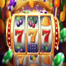 Pengaturan notifikasi push di ceban bet