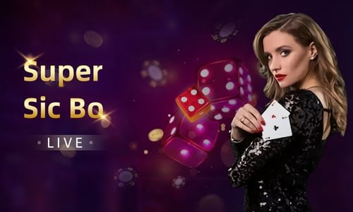 ceban bet featured game showcase ceban bet featured game showcase