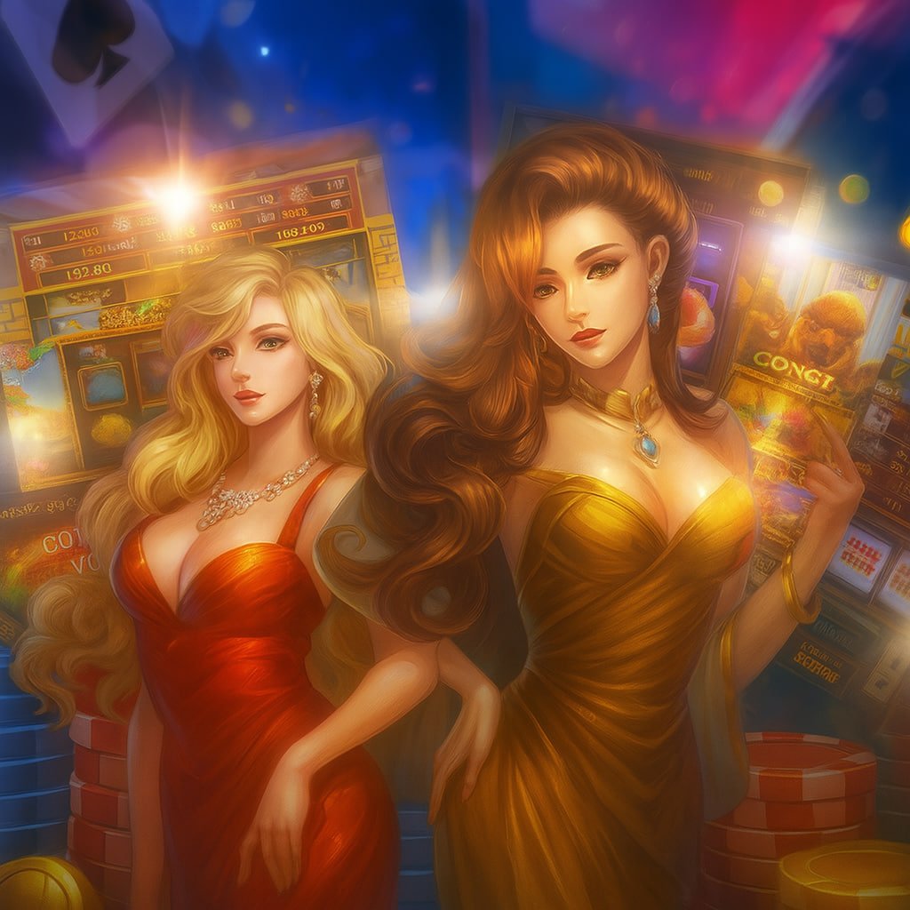 ceban bet featured game showcase