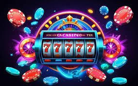 Grid permainan Reactoonz