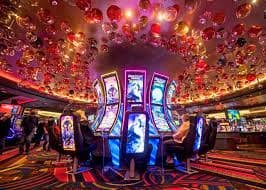 ceban bet featured game showcase