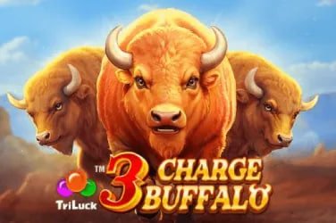 Antarmuka penempatan taruhan SA Gaming blackjack di ceban bet