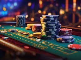 Studio dealer roulette SA Gaming ceban bet dengan roda permainan real-time