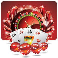 Hasil permainan Dragon Tiger di SA Gaming ceban bet