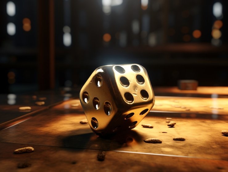 ceban bet featured game showcase ceban bet featured game showcase