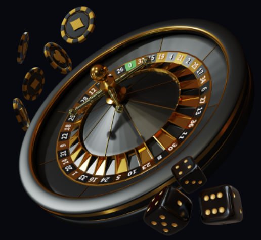 Tampilan permainan Sic Bo Dadu di aplikasi mobile ceban bet dengan tiga dadu virtual dan area taruhan