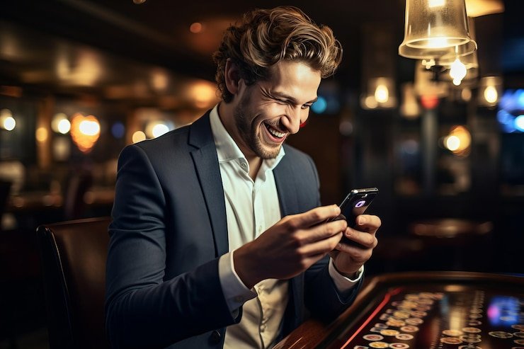 ceban bet featured game showcase ceban bet featured game showcase