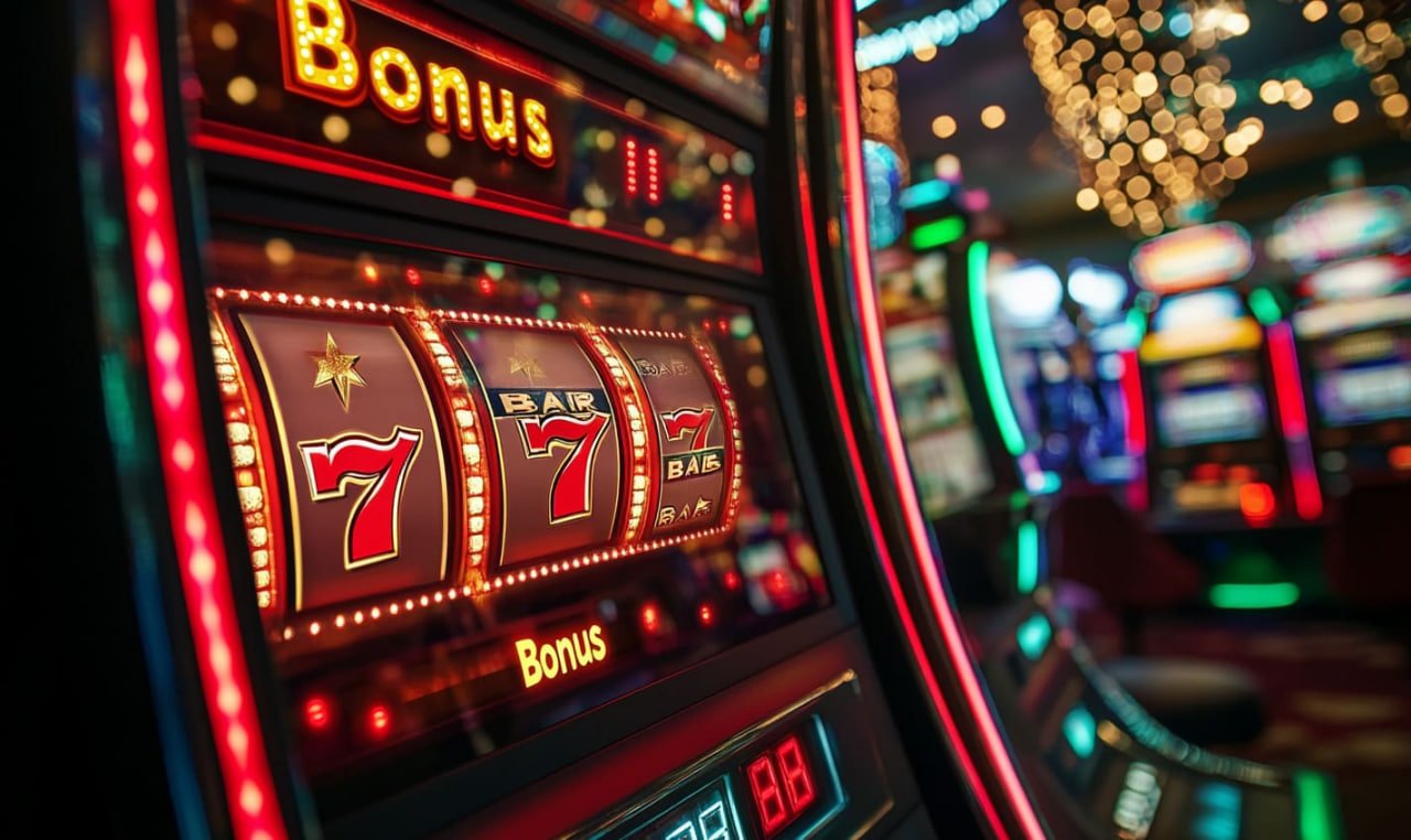 Tampilan layar Togel Market di aplikasi mobile ceban bet dengan daftar hasil undian terbaru