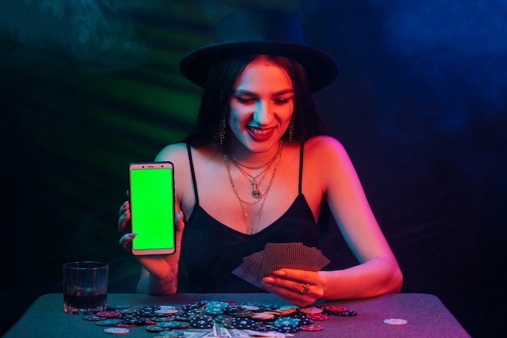 Daftar varian togel yang tersedia di ceban bet dengan opsi 2D 3D 4D