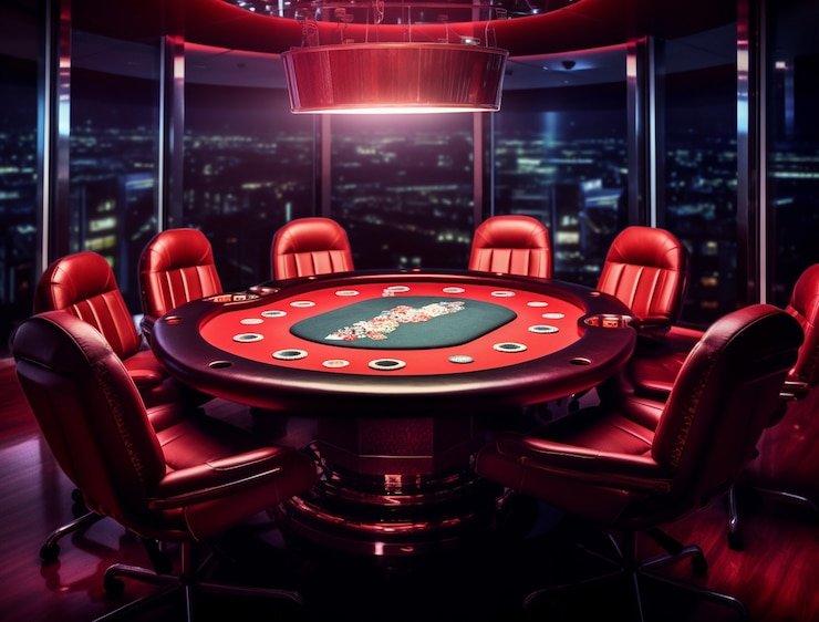 ceban bet featured game showcase